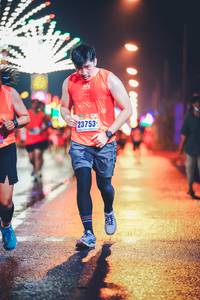 BIB: 23753
                            <button type="button" onclick="openModal(18198400)" class="btn btn-primary btn-sm float-right btn-popup" data-toggle="modal" data-target=".modal-high-quality">
                        <i class="fas fa-shopping-cart"></i> Add to Cart
                    </button>
                                            <button type="button" onclick="isThisMe(18198400, true)" class="btn btn-success btn-sm float-right btn-popup btn-isme hidden" data-toggle="tooltip" data-placement="bottom" title="นี่คือรูปของคุณใช่ไหม คลิกที่นี่เพื่อเอาเข้าอัลบั้ม">
                        <i class="fas fa-plus"></i> Add to album
                    </button>
                    <button type="button" onclick="isThisMe(18198400, false)" class="btn btn-warning btn-sm float-right btn-popup btn-isnotme hidden">
                        <i class="fas fa-ban"></i> Remove from album
                    </button>