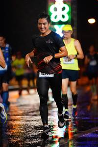 BIB: 
                            <button type="button" onclick="openModal(17292631)" class="btn btn-primary btn-sm float-right btn-popup" data-toggle="modal" data-target=".modal-high-quality">
                        <i class="fas fa-shopping-cart"></i> Add to Cart
                    </button>
                                            <button type="button" onclick="isThisMe(17292631, true)" class="btn btn-success btn-sm float-right btn-popup btn-isme hidden" data-toggle="tooltip" data-placement="bottom" title="นี่คือรูปของคุณใช่ไหม คลิกที่นี่เพื่อเอาเข้าอัลบั้ม">
                        <i class="fas fa-plus"></i> Add to album
                    </button>
                    <button type="button" onclick="isThisMe(17292631, false)" class="btn btn-warning btn-sm float-right btn-popup btn-isnotme hidden">
                        <i class="fas fa-ban"></i> Remove from album
                    </button>