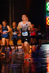 BIB: 
                            <button type="button" onclick="openModal(16359598)" class="btn btn-primary btn-sm float-right btn-popup" data-toggle="modal" data-target=".modal-high-quality">
                        <i class="fas fa-shopping-cart"></i> Add to Cart
                    </button>
                                            <button type="button" onclick="isThisMe(16359598, true)" class="btn btn-success btn-sm float-right btn-popup btn-isme hidden" data-toggle="tooltip" data-placement="bottom" title="นี่คือรูปของคุณใช่ไหม คลิกที่นี่เพื่อเอาเข้าอัลบั้ม">
                        <i class="fas fa-plus"></i> Add to album
                    </button>
                    <button type="button" onclick="isThisMe(16359598, false)" class="btn btn-warning btn-sm float-right btn-popup btn-isnotme hidden">
                        <i class="fas fa-ban"></i> Remove from album
                    </button>