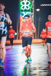 BIB: 173, 2374, 21689, 839
                            <button type="button" onclick="openModal(18182480)" class="btn btn-primary btn-sm float-right btn-popup" data-toggle="modal" data-target=".modal-high-quality">
                        <i class="fas fa-shopping-cart"></i> Add to Cart
                    </button>
                                            <button type="button" onclick="isThisMe(18182480, true)" class="btn btn-success btn-sm float-right btn-popup btn-isme hidden" data-toggle="tooltip" data-placement="bottom" title="นี่คือรูปของคุณใช่ไหม คลิกที่นี่เพื่อเอาเข้าอัลบั้ม">
                        <i class="fas fa-plus"></i> Add to album
                    </button>
                    <button type="button" onclick="isThisMe(18182480, false)" class="btn btn-warning btn-sm float-right btn-popup btn-isnotme hidden">
                        <i class="fas fa-ban"></i> Remove from album
                    </button>