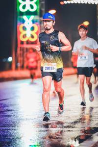 BIB: 
                            <button type="button" onclick="openModal(18176302)" class="btn btn-primary btn-sm float-right btn-popup" data-toggle="modal" data-target=".modal-high-quality">
                        <i class="fas fa-shopping-cart"></i> Add to Cart
                    </button>
                                            <button type="button" onclick="isThisMe(18176302, true)" class="btn btn-success btn-sm float-right btn-popup btn-isme hidden" data-toggle="tooltip" data-placement="bottom" title="นี่คือรูปของคุณใช่ไหม คลิกที่นี่เพื่อเอาเข้าอัลบั้ม">
                        <i class="fas fa-plus"></i> Add to album
                    </button>
                    <button type="button" onclick="isThisMe(18176302, false)" class="btn btn-warning btn-sm float-right btn-popup btn-isnotme hidden">
                        <i class="fas fa-ban"></i> Remove from album
                    </button>