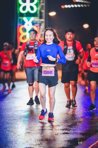BIB: 23842, 2553, 25041
                            <button type="button" onclick="openModal(18223609)" class="btn btn-primary btn-sm float-right btn-popup" data-toggle="modal" data-target=".modal-high-quality">
                        <i class="fas fa-shopping-cart"></i> Add to Cart
                    </button>
                                            <button type="button" onclick="isThisMe(18223609, true)" class="btn btn-success btn-sm float-right btn-popup btn-isme hidden" data-toggle="tooltip" data-placement="bottom" title="นี่คือรูปของคุณใช่ไหม คลิกที่นี่เพื่อเอาเข้าอัลบั้ม">
                        <i class="fas fa-plus"></i> Add to album
                    </button>
                    <button type="button" onclick="isThisMe(18223609, false)" class="btn btn-warning btn-sm float-right btn-popup btn-isnotme hidden">
                        <i class="fas fa-ban"></i> Remove from album
                    </button>