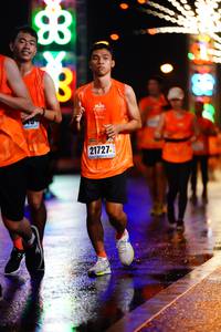 BIB: 21727
                            <button type="button" onclick="openModal(17722964)" class="btn btn-primary btn-sm float-right btn-popup" data-toggle="modal" data-target=".modal-high-quality">
                        <i class="fas fa-shopping-cart"></i> Add to Cart
                    </button>
                                            <button type="button" onclick="isThisMe(17722964, true)" class="btn btn-success btn-sm float-right btn-popup btn-isme hidden" data-toggle="tooltip" data-placement="bottom" title="นี่คือรูปของคุณใช่ไหม คลิกที่นี่เพื่อเอาเข้าอัลบั้ม">
                        <i class="fas fa-plus"></i> Add to album
                    </button>
                    <button type="button" onclick="isThisMe(17722964, false)" class="btn btn-warning btn-sm float-right btn-popup btn-isnotme hidden">
                        <i class="fas fa-ban"></i> Remove from album
                    </button>