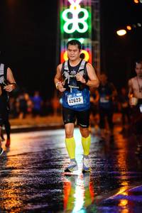 BIB: 42623, 836
                            <button type="button" onclick="openModal(17302378)" class="btn btn-primary btn-sm float-right btn-popup" data-toggle="modal" data-target=".modal-high-quality">
                        <i class="fas fa-shopping-cart"></i> Add to Cart
                    </button>
                                            <button type="button" onclick="isThisMe(17302378, true)" class="btn btn-success btn-sm float-right btn-popup btn-isme hidden" data-toggle="tooltip" data-placement="bottom" title="นี่คือรูปของคุณใช่ไหม คลิกที่นี่เพื่อเอาเข้าอัลบั้ม">
                        <i class="fas fa-plus"></i> Add to album
                    </button>
                    <button type="button" onclick="isThisMe(17302378, false)" class="btn btn-warning btn-sm float-right btn-popup btn-isnotme hidden">
                        <i class="fas fa-ban"></i> Remove from album
                    </button>