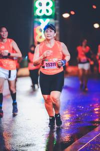 BIB: 25311
                            <button type="button" onclick="openModal(18222758)" class="btn btn-primary btn-sm float-right btn-popup" data-toggle="modal" data-target=".modal-high-quality">
                        <i class="fas fa-shopping-cart"></i> Add to Cart
                    </button>
                                            <button type="button" onclick="isThisMe(18222758, true)" class="btn btn-success btn-sm float-right btn-popup btn-isme hidden" data-toggle="tooltip" data-placement="bottom" title="นี่คือรูปของคุณใช่ไหม คลิกที่นี่เพื่อเอาเข้าอัลบั้ม">
                        <i class="fas fa-plus"></i> Add to album
                    </button>
                    <button type="button" onclick="isThisMe(18222758, false)" class="btn btn-warning btn-sm float-right btn-popup btn-isnotme hidden">
                        <i class="fas fa-ban"></i> Remove from album
                    </button>
