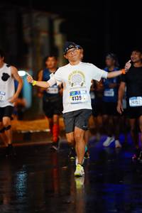 BIB: 4139, 0752
                            <button type="button" onclick="openModal(17308406)" class="btn btn-primary btn-sm float-right btn-popup" data-toggle="modal" data-target=".modal-high-quality">
                        <i class="fas fa-shopping-cart"></i> Add to Cart
                    </button>
                                            <button type="button" onclick="isThisMe(17308406, true)" class="btn btn-success btn-sm float-right btn-popup btn-isme hidden" data-toggle="tooltip" data-placement="bottom" title="นี่คือรูปของคุณใช่ไหม คลิกที่นี่เพื่อเอาเข้าอัลบั้ม">
                        <i class="fas fa-plus"></i> Add to album
                    </button>
                    <button type="button" onclick="isThisMe(17308406, false)" class="btn btn-warning btn-sm float-right btn-popup btn-isnotme hidden">
                        <i class="fas fa-ban"></i> Remove from album
                    </button>