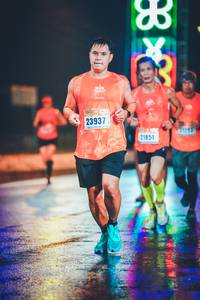 BIB: 23937, 21851
                            <button type="button" onclick="openModal(18176110)" class="btn btn-primary btn-sm float-right btn-popup" data-toggle="modal" data-target=".modal-high-quality">
                        <i class="fas fa-shopping-cart"></i> Add to Cart
                    </button>
                                            <button type="button" onclick="isThisMe(18176110, true)" class="btn btn-success btn-sm float-right btn-popup btn-isme hidden" data-toggle="tooltip" data-placement="bottom" title="นี่คือรูปของคุณใช่ไหม คลิกที่นี่เพื่อเอาเข้าอัลบั้ม">
                        <i class="fas fa-plus"></i> Add to album
                    </button>
                    <button type="button" onclick="isThisMe(18176110, false)" class="btn btn-warning btn-sm float-right btn-popup btn-isnotme hidden">
                        <i class="fas fa-ban"></i> Remove from album
                    </button>