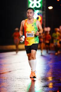 BIB: 
                            <button type="button" onclick="openModal(16348127)" class="btn btn-primary btn-sm float-right btn-popup" data-toggle="modal" data-target=".modal-high-quality">
                        <i class="fas fa-shopping-cart"></i> Add to Cart
                    </button>
                                            <button type="button" onclick="isThisMe(16348127, true)" class="btn btn-success btn-sm float-right btn-popup btn-isme hidden" data-toggle="tooltip" data-placement="bottom" title="นี่คือรูปของคุณใช่ไหม คลิกที่นี่เพื่อเอาเข้าอัลบั้ม">
                        <i class="fas fa-plus"></i> Add to album
                    </button>
                    <button type="button" onclick="isThisMe(16348127, false)" class="btn btn-warning btn-sm float-right btn-popup btn-isnotme hidden">
                        <i class="fas fa-ban"></i> Remove from album
                    </button>