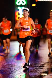 BIB: 25539
                            <button type="button" onclick="openModal(16406297)" class="btn btn-primary btn-sm float-right btn-popup" data-toggle="modal" data-target=".modal-high-quality">
                        <i class="fas fa-shopping-cart"></i> Add to Cart
                    </button>
                                            <button type="button" onclick="isThisMe(16406297, true)" class="btn btn-success btn-sm float-right btn-popup btn-isme hidden" data-toggle="tooltip" data-placement="bottom" title="นี่คือรูปของคุณใช่ไหม คลิกที่นี่เพื่อเอาเข้าอัลบั้ม">
                        <i class="fas fa-plus"></i> Add to album
                    </button>
                    <button type="button" onclick="isThisMe(16406297, false)" class="btn btn-warning btn-sm float-right btn-popup btn-isnotme hidden">
                        <i class="fas fa-ban"></i> Remove from album
                    </button>