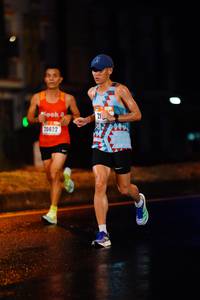 BIB: 20622
                            <button type="button" onclick="openModal(17320636)" class="btn btn-primary btn-sm float-right btn-popup" data-toggle="modal" data-target=".modal-high-quality">
                        <i class="fas fa-shopping-cart"></i> Add to Cart
                    </button>
                                            <button type="button" onclick="isThisMe(17320636, true)" class="btn btn-success btn-sm float-right btn-popup btn-isme hidden" data-toggle="tooltip" data-placement="bottom" title="นี่คือรูปของคุณใช่ไหม คลิกที่นี่เพื่อเอาเข้าอัลบั้ม">
                        <i class="fas fa-plus"></i> Add to album
                    </button>
                    <button type="button" onclick="isThisMe(17320636, false)" class="btn btn-warning btn-sm float-right btn-popup btn-isnotme hidden">
                        <i class="fas fa-ban"></i> Remove from album
                    </button>