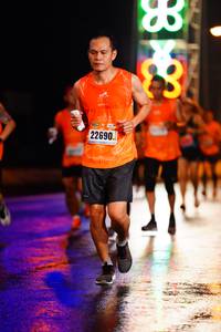 BIB: 22690
                            <button type="button" onclick="openModal(16418739)" class="btn btn-primary btn-sm float-right btn-popup" data-toggle="modal" data-target=".modal-high-quality">
                        <i class="fas fa-shopping-cart"></i> Add to Cart
                    </button>
                                            <button type="button" onclick="isThisMe(16418739, true)" class="btn btn-success btn-sm float-right btn-popup btn-isme hidden" data-toggle="tooltip" data-placement="bottom" title="นี่คือรูปของคุณใช่ไหม คลิกที่นี่เพื่อเอาเข้าอัลบั้ม">
                        <i class="fas fa-plus"></i> Add to album
                    </button>
                    <button type="button" onclick="isThisMe(16418739, false)" class="btn btn-warning btn-sm float-right btn-popup btn-isnotme hidden">
                        <i class="fas fa-ban"></i> Remove from album
                    </button>