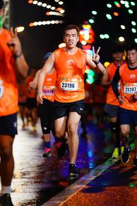 BIB: 23196, 21207, 
                            <button type="button" onclick="openModal(17717342)" class="btn btn-primary btn-sm float-right btn-popup" data-toggle="modal" data-target=".modal-high-quality">
                        <i class="fas fa-shopping-cart"></i> Add to Cart
                    </button>
                                            <button type="button" onclick="isThisMe(17717342, true)" class="btn btn-success btn-sm float-right btn-popup btn-isme hidden" data-toggle="tooltip" data-placement="bottom" title="นี่คือรูปของคุณใช่ไหม คลิกที่นี่เพื่อเอาเข้าอัลบั้ม">
                        <i class="fas fa-plus"></i> Add to album
                    </button>
                    <button type="button" onclick="isThisMe(17717342, false)" class="btn btn-warning btn-sm float-right btn-popup btn-isnotme hidden">
                        <i class="fas fa-ban"></i> Remove from album
                    </button>