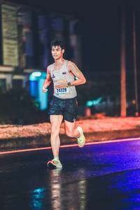 BIB: 24328
                            <button type="button" onclick="openModal(18166687)" class="btn btn-primary btn-sm float-right btn-popup" data-toggle="modal" data-target=".modal-high-quality">
                        <i class="fas fa-shopping-cart"></i> Add to Cart
                    </button>
                                            <button type="button" onclick="isThisMe(18166687, true)" class="btn btn-success btn-sm float-right btn-popup btn-isme hidden" data-toggle="tooltip" data-placement="bottom" title="นี่คือรูปของคุณใช่ไหม คลิกที่นี่เพื่อเอาเข้าอัลบั้ม">
                        <i class="fas fa-plus"></i> Add to album
                    </button>
                    <button type="button" onclick="isThisMe(18166687, false)" class="btn btn-warning btn-sm float-right btn-popup btn-isnotme hidden">
                        <i class="fas fa-ban"></i> Remove from album
                    </button>