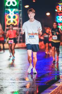 BIB: 24216
                            <button type="button" onclick="openModal(18176308)" class="btn btn-primary btn-sm float-right btn-popup" data-toggle="modal" data-target=".modal-high-quality">
                        <i class="fas fa-shopping-cart"></i> Add to Cart
                    </button>
                                            <button type="button" onclick="isThisMe(18176308, true)" class="btn btn-success btn-sm float-right btn-popup btn-isme hidden" data-toggle="tooltip" data-placement="bottom" title="นี่คือรูปของคุณใช่ไหม คลิกที่นี่เพื่อเอาเข้าอัลบั้ม">
                        <i class="fas fa-plus"></i> Add to album
                    </button>
                    <button type="button" onclick="isThisMe(18176308, false)" class="btn btn-warning btn-sm float-right btn-popup btn-isnotme hidden">
                        <i class="fas fa-ban"></i> Remove from album
                    </button>