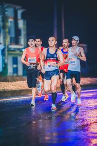 BIB: 22131, 21336, 202
                            <button type="button" onclick="openModal(18111786)" class="btn btn-primary btn-sm float-right btn-popup" data-toggle="modal" data-target=".modal-high-quality">
                        <i class="fas fa-shopping-cart"></i> Add to Cart
                    </button>
                                            <button type="button" onclick="isThisMe(18111786, true)" class="btn btn-success btn-sm float-right btn-popup btn-isme hidden" data-toggle="tooltip" data-placement="bottom" title="นี่คือรูปของคุณใช่ไหม คลิกที่นี่เพื่อเอาเข้าอัลบั้ม">
                        <i class="fas fa-plus"></i> Add to album
                    </button>
                    <button type="button" onclick="isThisMe(18111786, false)" class="btn btn-warning btn-sm float-right btn-popup btn-isnotme hidden">
                        <i class="fas fa-ban"></i> Remove from album
                    </button>