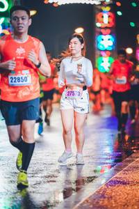 BIB: 22850
                            <button type="button" onclick="openModal(18200561)" class="btn btn-primary btn-sm float-right btn-popup" data-toggle="modal" data-target=".modal-high-quality">
                        <i class="fas fa-shopping-cart"></i> Add to Cart
                    </button>
                                            <button type="button" onclick="isThisMe(18200561, true)" class="btn btn-success btn-sm float-right btn-popup btn-isme hidden" data-toggle="tooltip" data-placement="bottom" title="นี่คือรูปของคุณใช่ไหม คลิกที่นี่เพื่อเอาเข้าอัลบั้ม">
                        <i class="fas fa-plus"></i> Add to album
                    </button>
                    <button type="button" onclick="isThisMe(18200561, false)" class="btn btn-warning btn-sm float-right btn-popup btn-isnotme hidden">
                        <i class="fas fa-ban"></i> Remove from album
                    </button>