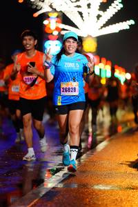 BIB: 2595, 26828
                            <button type="button" onclick="openModal(17717939)" class="btn btn-primary btn-sm float-right btn-popup" data-toggle="modal" data-target=".modal-high-quality">
                        <i class="fas fa-shopping-cart"></i> Add to Cart
                    </button>
                                            <button type="button" onclick="isThisMe(17717939, true)" class="btn btn-success btn-sm float-right btn-popup btn-isme hidden" data-toggle="tooltip" data-placement="bottom" title="นี่คือรูปของคุณใช่ไหม คลิกที่นี่เพื่อเอาเข้าอัลบั้ม">
                        <i class="fas fa-plus"></i> Add to album
                    </button>
                    <button type="button" onclick="isThisMe(17717939, false)" class="btn btn-warning btn-sm float-right btn-popup btn-isnotme hidden">
                        <i class="fas fa-ban"></i> Remove from album
                    </button>