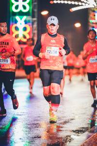 BIB: 2514, 23524, 22915
                            <button type="button" onclick="openModal(18198604)" class="btn btn-primary btn-sm float-right btn-popup" data-toggle="modal" data-target=".modal-high-quality">
                        <i class="fas fa-shopping-cart"></i> Add to Cart
                    </button>
                                            <button type="button" onclick="isThisMe(18198604, true)" class="btn btn-success btn-sm float-right btn-popup btn-isme hidden" data-toggle="tooltip" data-placement="bottom" title="นี่คือรูปของคุณใช่ไหม คลิกที่นี่เพื่อเอาเข้าอัลบั้ม">
                        <i class="fas fa-plus"></i> Add to album
                    </button>
                    <button type="button" onclick="isThisMe(18198604, false)" class="btn btn-warning btn-sm float-right btn-popup btn-isnotme hidden">
                        <i class="fas fa-ban"></i> Remove from album
                    </button>