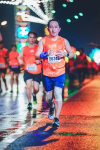 BIB: 20343, 21712
                            <button type="button" onclick="openModal(18189779)" class="btn btn-primary btn-sm float-right btn-popup" data-toggle="modal" data-target=".modal-high-quality">
                        <i class="fas fa-shopping-cart"></i> Add to Cart
                    </button>
                                            <button type="button" onclick="isThisMe(18189779, true)" class="btn btn-success btn-sm float-right btn-popup btn-isme hidden" data-toggle="tooltip" data-placement="bottom" title="นี่คือรูปของคุณใช่ไหม คลิกที่นี่เพื่อเอาเข้าอัลบั้ม">
                        <i class="fas fa-plus"></i> Add to album
                    </button>
                    <button type="button" onclick="isThisMe(18189779, false)" class="btn btn-warning btn-sm float-right btn-popup btn-isnotme hidden">
                        <i class="fas fa-ban"></i> Remove from album
                    </button>