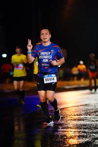 BIB: 
                            <button type="button" onclick="openModal(17305109)" class="btn btn-primary btn-sm float-right btn-popup" data-toggle="modal" data-target=".modal-high-quality">
                        <i class="fas fa-shopping-cart"></i> Add to Cart
                    </button>
                                            <button type="button" onclick="isThisMe(17305109, true)" class="btn btn-success btn-sm float-right btn-popup btn-isme hidden" data-toggle="tooltip" data-placement="bottom" title="นี่คือรูปของคุณใช่ไหม คลิกที่นี่เพื่อเอาเข้าอัลบั้ม">
                        <i class="fas fa-plus"></i> Add to album
                    </button>
                    <button type="button" onclick="isThisMe(17305109, false)" class="btn btn-warning btn-sm float-right btn-popup btn-isnotme hidden">
                        <i class="fas fa-ban"></i> Remove from album
                    </button>