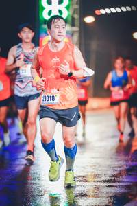 BIB: 21018
                            <button type="button" onclick="openModal(18176468)" class="btn btn-primary btn-sm float-right btn-popup" data-toggle="modal" data-target=".modal-high-quality">
                        <i class="fas fa-shopping-cart"></i> Add to Cart
                    </button>
                                            <button type="button" onclick="isThisMe(18176468, true)" class="btn btn-success btn-sm float-right btn-popup btn-isme hidden" data-toggle="tooltip" data-placement="bottom" title="นี่คือรูปของคุณใช่ไหม คลิกที่นี่เพื่อเอาเข้าอัลบั้ม">
                        <i class="fas fa-plus"></i> Add to album
                    </button>
                    <button type="button" onclick="isThisMe(18176468, false)" class="btn btn-warning btn-sm float-right btn-popup btn-isnotme hidden">
                        <i class="fas fa-ban"></i> Remove from album
                    </button>