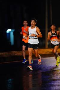 BIB: 24243, 20224, 
                            <button type="button" onclick="openModal(17323241)" class="btn btn-primary btn-sm float-right btn-popup" data-toggle="modal" data-target=".modal-high-quality">
                        <i class="fas fa-shopping-cart"></i> Add to Cart
                    </button>
                                            <button type="button" onclick="isThisMe(17323241, true)" class="btn btn-success btn-sm float-right btn-popup btn-isme hidden" data-toggle="tooltip" data-placement="bottom" title="นี่คือรูปของคุณใช่ไหม คลิกที่นี่เพื่อเอาเข้าอัลบั้ม">
                        <i class="fas fa-plus"></i> Add to album
                    </button>
                    <button type="button" onclick="isThisMe(17323241, false)" class="btn btn-warning btn-sm float-right btn-popup btn-isnotme hidden">
                        <i class="fas fa-ban"></i> Remove from album
                    </button>