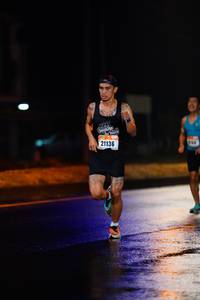 BIB: 21136
                            <button type="button" onclick="openModal(17322298)" class="btn btn-primary btn-sm float-right btn-popup" data-toggle="modal" data-target=".modal-high-quality">
                        <i class="fas fa-shopping-cart"></i> Add to Cart
                    </button>
                                            <button type="button" onclick="isThisMe(17322298, true)" class="btn btn-success btn-sm float-right btn-popup btn-isme hidden" data-toggle="tooltip" data-placement="bottom" title="นี่คือรูปของคุณใช่ไหม คลิกที่นี่เพื่อเอาเข้าอัลบั้ม">
                        <i class="fas fa-plus"></i> Add to album
                    </button>
                    <button type="button" onclick="isThisMe(17322298, false)" class="btn btn-warning btn-sm float-right btn-popup btn-isnotme hidden">
                        <i class="fas fa-ban"></i> Remove from album
                    </button>