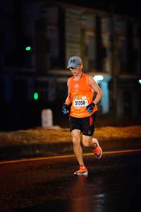 BIB: 21350
                            <button type="button" onclick="openModal(17330554)" class="btn btn-primary btn-sm float-right btn-popup" data-toggle="modal" data-target=".modal-high-quality">
                        <i class="fas fa-shopping-cart"></i> Add to Cart
                    </button>
                                            <button type="button" onclick="isThisMe(17330554, true)" class="btn btn-success btn-sm float-right btn-popup btn-isme hidden" data-toggle="tooltip" data-placement="bottom" title="นี่คือรูปของคุณใช่ไหม คลิกที่นี่เพื่อเอาเข้าอัลบั้ม">
                        <i class="fas fa-plus"></i> Add to album
                    </button>
                    <button type="button" onclick="isThisMe(17330554, false)" class="btn btn-warning btn-sm float-right btn-popup btn-isnotme hidden">
                        <i class="fas fa-ban"></i> Remove from album
                    </button>