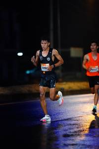 BIB: 2090, 20557
                            <button type="button" onclick="openModal(17320842)" class="btn btn-primary btn-sm float-right btn-popup" data-toggle="modal" data-target=".modal-high-quality">
                        <i class="fas fa-shopping-cart"></i> Add to Cart
                    </button>
                                            <button type="button" onclick="isThisMe(17320842, true)" class="btn btn-success btn-sm float-right btn-popup btn-isme hidden" data-toggle="tooltip" data-placement="bottom" title="นี่คือรูปของคุณใช่ไหม คลิกที่นี่เพื่อเอาเข้าอัลบั้ม">
                        <i class="fas fa-plus"></i> Add to album
                    </button>
                    <button type="button" onclick="isThisMe(17320842, false)" class="btn btn-warning btn-sm float-right btn-popup btn-isnotme hidden">
                        <i class="fas fa-ban"></i> Remove from album
                    </button>