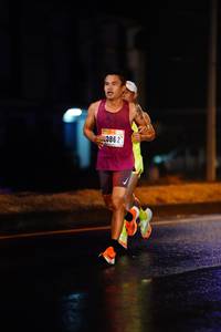 BIB: 0862
                            <button type="button" onclick="openModal(17322748)" class="btn btn-primary btn-sm float-right btn-popup" data-toggle="modal" data-target=".modal-high-quality">
                        <i class="fas fa-shopping-cart"></i> Add to Cart
                    </button>
                                            <button type="button" onclick="isThisMe(17322748, true)" class="btn btn-success btn-sm float-right btn-popup btn-isme hidden" data-toggle="tooltip" data-placement="bottom" title="นี่คือรูปของคุณใช่ไหม คลิกที่นี่เพื่อเอาเข้าอัลบั้ม">
                        <i class="fas fa-plus"></i> Add to album
                    </button>
                    <button type="button" onclick="isThisMe(17322748, false)" class="btn btn-warning btn-sm float-right btn-popup btn-isnotme hidden">
                        <i class="fas fa-ban"></i> Remove from album
                    </button>