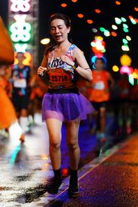 BIB: 
                            <button type="button" onclick="openModal(17718101)" class="btn btn-primary btn-sm float-right btn-popup" data-toggle="modal" data-target=".modal-high-quality">
                        <i class="fas fa-shopping-cart"></i> Add to Cart
                    </button>
                                            <button type="button" onclick="isThisMe(17718101, true)" class="btn btn-success btn-sm float-right btn-popup btn-isme hidden" data-toggle="tooltip" data-placement="bottom" title="นี่คือรูปของคุณใช่ไหม คลิกที่นี่เพื่อเอาเข้าอัลบั้ม">
                        <i class="fas fa-plus"></i> Add to album
                    </button>
                    <button type="button" onclick="isThisMe(17718101, false)" class="btn btn-warning btn-sm float-right btn-popup btn-isnotme hidden">
                        <i class="fas fa-ban"></i> Remove from album
                    </button>