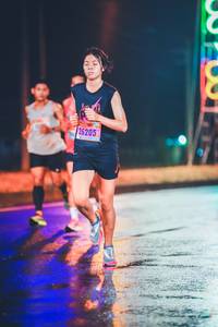 BIB: 26205
                            <button type="button" onclick="openModal(18167075)" class="btn btn-primary btn-sm float-right btn-popup" data-toggle="modal" data-target=".modal-high-quality">
                        <i class="fas fa-shopping-cart"></i> Add to Cart
                    </button>
                                            <button type="button" onclick="isThisMe(18167075, true)" class="btn btn-success btn-sm float-right btn-popup btn-isme hidden" data-toggle="tooltip" data-placement="bottom" title="นี่คือรูปของคุณใช่ไหม คลิกที่นี่เพื่อเอาเข้าอัลบั้ม">
                        <i class="fas fa-plus"></i> Add to album
                    </button>
                    <button type="button" onclick="isThisMe(18167075, false)" class="btn btn-warning btn-sm float-right btn-popup btn-isnotme hidden">
                        <i class="fas fa-ban"></i> Remove from album
                    </button>