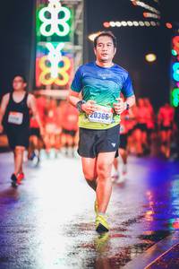 BIB: 20366
                            <button type="button" onclick="openModal(18199560)" class="btn btn-primary btn-sm float-right btn-popup" data-toggle="modal" data-target=".modal-high-quality">
                        <i class="fas fa-shopping-cart"></i> Add to Cart
                    </button>
                                            <button type="button" onclick="isThisMe(18199560, true)" class="btn btn-success btn-sm float-right btn-popup btn-isme hidden" data-toggle="tooltip" data-placement="bottom" title="นี่คือรูปของคุณใช่ไหม คลิกที่นี่เพื่อเอาเข้าอัลบั้ม">
                        <i class="fas fa-plus"></i> Add to album
                    </button>
                    <button type="button" onclick="isThisMe(18199560, false)" class="btn btn-warning btn-sm float-right btn-popup btn-isnotme hidden">
                        <i class="fas fa-ban"></i> Remove from album
                    </button>