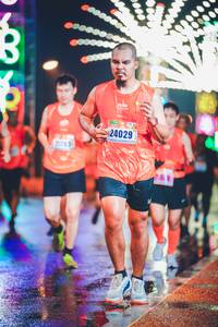 BIB: 24029
                            <button type="button" onclick="openModal(18190221)" class="btn btn-primary btn-sm float-right btn-popup" data-toggle="modal" data-target=".modal-high-quality">
                        <i class="fas fa-shopping-cart"></i> Add to Cart
                    </button>
                                            <button type="button" onclick="isThisMe(18190221, true)" class="btn btn-success btn-sm float-right btn-popup btn-isme hidden" data-toggle="tooltip" data-placement="bottom" title="นี่คือรูปของคุณใช่ไหม คลิกที่นี่เพื่อเอาเข้าอัลบั้ม">
                        <i class="fas fa-plus"></i> Add to album
                    </button>
                    <button type="button" onclick="isThisMe(18190221, false)" class="btn btn-warning btn-sm float-right btn-popup btn-isnotme hidden">
                        <i class="fas fa-ban"></i> Remove from album
                    </button>