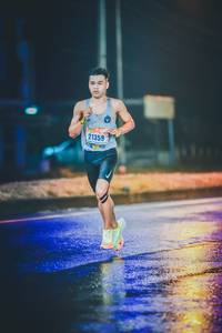 BIB: 21359
                            <button type="button" onclick="openModal(18111631)" class="btn btn-primary btn-sm float-right btn-popup" data-toggle="modal" data-target=".modal-high-quality">
                        <i class="fas fa-shopping-cart"></i> Add to Cart
                    </button>
                                            <button type="button" onclick="isThisMe(18111631, true)" class="btn btn-success btn-sm float-right btn-popup btn-isme hidden" data-toggle="tooltip" data-placement="bottom" title="นี่คือรูปของคุณใช่ไหม คลิกที่นี่เพื่อเอาเข้าอัลบั้ม">
                        <i class="fas fa-plus"></i> Add to album
                    </button>
                    <button type="button" onclick="isThisMe(18111631, false)" class="btn btn-warning btn-sm float-right btn-popup btn-isnotme hidden">
                        <i class="fas fa-ban"></i> Remove from album
                    </button>