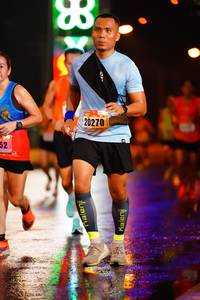 BIB: 20270
                            <button type="button" onclick="openModal(17355766)" class="btn btn-primary btn-sm float-right btn-popup" data-toggle="modal" data-target=".modal-high-quality">
                        <i class="fas fa-shopping-cart"></i> Add to Cart
                    </button>
                                            <button type="button" onclick="isThisMe(17355766, true)" class="btn btn-success btn-sm float-right btn-popup btn-isme hidden" data-toggle="tooltip" data-placement="bottom" title="นี่คือรูปของคุณใช่ไหม คลิกที่นี่เพื่อเอาเข้าอัลบั้ม">
                        <i class="fas fa-plus"></i> Add to album
                    </button>
                    <button type="button" onclick="isThisMe(17355766, false)" class="btn btn-warning btn-sm float-right btn-popup btn-isnotme hidden">
                        <i class="fas fa-ban"></i> Remove from album
                    </button>