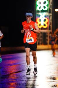 BIB: 20364
                            <button type="button" onclick="openModal(17334886)" class="btn btn-primary btn-sm float-right btn-popup" data-toggle="modal" data-target=".modal-high-quality">
                        <i class="fas fa-shopping-cart"></i> Add to Cart
                    </button>
                                            <button type="button" onclick="isThisMe(17334886, true)" class="btn btn-success btn-sm float-right btn-popup btn-isme hidden" data-toggle="tooltip" data-placement="bottom" title="นี่คือรูปของคุณใช่ไหม คลิกที่นี่เพื่อเอาเข้าอัลบั้ม">
                        <i class="fas fa-plus"></i> Add to album
                    </button>
                    <button type="button" onclick="isThisMe(17334886, false)" class="btn btn-warning btn-sm float-right btn-popup btn-isnotme hidden">
                        <i class="fas fa-ban"></i> Remove from album
                    </button>