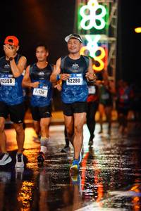 BIB: 42280, 42358, 4136
                            <button type="button" onclick="openModal(16379042)" class="btn btn-primary btn-sm float-right btn-popup" data-toggle="modal" data-target=".modal-high-quality">
                        <i class="fas fa-shopping-cart"></i> Add to Cart
                    </button>
                                            <button type="button" onclick="isThisMe(16379042, true)" class="btn btn-success btn-sm float-right btn-popup btn-isme hidden" data-toggle="tooltip" data-placement="bottom" title="นี่คือรูปของคุณใช่ไหม คลิกที่นี่เพื่อเอาเข้าอัลบั้ม">
                        <i class="fas fa-plus"></i> Add to album
                    </button>
                    <button type="button" onclick="isThisMe(16379042, false)" class="btn btn-warning btn-sm float-right btn-popup btn-isnotme hidden">
                        <i class="fas fa-ban"></i> Remove from album
                    </button>