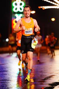 BIB: 20282
                            <button type="button" onclick="openModal(17397430)" class="btn btn-primary btn-sm float-right btn-popup" data-toggle="modal" data-target=".modal-high-quality">
                        <i class="fas fa-shopping-cart"></i> Add to Cart
                    </button>
                                            <button type="button" onclick="isThisMe(17397430, true)" class="btn btn-success btn-sm float-right btn-popup btn-isme hidden" data-toggle="tooltip" data-placement="bottom" title="นี่คือรูปของคุณใช่ไหม คลิกที่นี่เพื่อเอาเข้าอัลบั้ม">
                        <i class="fas fa-plus"></i> Add to album
                    </button>
                    <button type="button" onclick="isThisMe(17397430, false)" class="btn btn-warning btn-sm float-right btn-popup btn-isnotme hidden">
                        <i class="fas fa-ban"></i> Remove from album
                    </button>