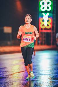 BIB: 25664, 8388
                            <button type="button" onclick="openModal(18167150)" class="btn btn-primary btn-sm float-right btn-popup" data-toggle="modal" data-target=".modal-high-quality">
                        <i class="fas fa-shopping-cart"></i> Add to Cart
                    </button>
                                            <button type="button" onclick="isThisMe(18167150, true)" class="btn btn-success btn-sm float-right btn-popup btn-isme hidden" data-toggle="tooltip" data-placement="bottom" title="นี่คือรูปของคุณใช่ไหม คลิกที่นี่เพื่อเอาเข้าอัลบั้ม">
                        <i class="fas fa-plus"></i> Add to album
                    </button>
                    <button type="button" onclick="isThisMe(18167150, false)" class="btn btn-warning btn-sm float-right btn-popup btn-isnotme hidden">
                        <i class="fas fa-ban"></i> Remove from album
                    </button>