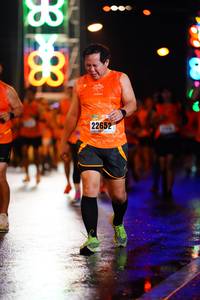 BIB: 22652
                            <button type="button" onclick="openModal(17720481)" class="btn btn-primary btn-sm float-right btn-popup" data-toggle="modal" data-target=".modal-high-quality">
                        <i class="fas fa-shopping-cart"></i> Add to Cart
                    </button>
                                            <button type="button" onclick="isThisMe(17720481, true)" class="btn btn-success btn-sm float-right btn-popup btn-isme hidden" data-toggle="tooltip" data-placement="bottom" title="นี่คือรูปของคุณใช่ไหม คลิกที่นี่เพื่อเอาเข้าอัลบั้ม">
                        <i class="fas fa-plus"></i> Add to album
                    </button>
                    <button type="button" onclick="isThisMe(17720481, false)" class="btn btn-warning btn-sm float-right btn-popup btn-isnotme hidden">
                        <i class="fas fa-ban"></i> Remove from album
                    </button>