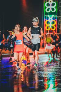 BIB: 40196, 2765
                            <button type="button" onclick="openModal(17850687)" class="btn btn-primary btn-sm float-right btn-popup" data-toggle="modal" data-target=".modal-high-quality">
                        <i class="fas fa-shopping-cart"></i> Add to Cart
                    </button>
                                            <button type="button" onclick="isThisMe(17850687, true)" class="btn btn-success btn-sm float-right btn-popup btn-isme hidden" data-toggle="tooltip" data-placement="bottom" title="นี่คือรูปของคุณใช่ไหม คลิกที่นี่เพื่อเอาเข้าอัลบั้ม">
                        <i class="fas fa-plus"></i> Add to album
                    </button>
                    <button type="button" onclick="isThisMe(17850687, false)" class="btn btn-warning btn-sm float-right btn-popup btn-isnotme hidden">
                        <i class="fas fa-ban"></i> Remove from album
                    </button>