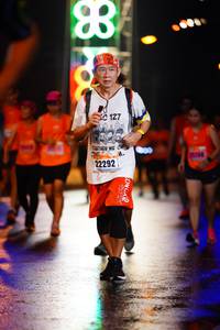 BIB: 127, 22292
                            <button type="button" onclick="openModal(17721199)" class="btn btn-primary btn-sm float-right btn-popup" data-toggle="modal" data-target=".modal-high-quality">
                        <i class="fas fa-shopping-cart"></i> Add to Cart
                    </button>
                                            <button type="button" onclick="isThisMe(17721199, true)" class="btn btn-success btn-sm float-right btn-popup btn-isme hidden" data-toggle="tooltip" data-placement="bottom" title="นี่คือรูปของคุณใช่ไหม คลิกที่นี่เพื่อเอาเข้าอัลบั้ม">
                        <i class="fas fa-plus"></i> Add to album
                    </button>
                    <button type="button" onclick="isThisMe(17721199, false)" class="btn btn-warning btn-sm float-right btn-popup btn-isnotme hidden">
                        <i class="fas fa-ban"></i> Remove from album
                    </button>