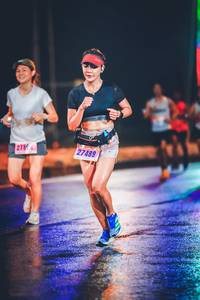 BIB: 27489
                            <button type="button" onclick="openModal(18176339)" class="btn btn-primary btn-sm float-right btn-popup" data-toggle="modal" data-target=".modal-high-quality">
                        <i class="fas fa-shopping-cart"></i> Add to Cart
                    </button>
                                            <button type="button" onclick="isThisMe(18176339, true)" class="btn btn-success btn-sm float-right btn-popup btn-isme hidden" data-toggle="tooltip" data-placement="bottom" title="นี่คือรูปของคุณใช่ไหม คลิกที่นี่เพื่อเอาเข้าอัลบั้ม">
                        <i class="fas fa-plus"></i> Add to album
                    </button>
                    <button type="button" onclick="isThisMe(18176339, false)" class="btn btn-warning btn-sm float-right btn-popup btn-isnotme hidden">
                        <i class="fas fa-ban"></i> Remove from album
                    </button>