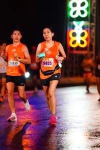 BIB: 20339, 26825, 8383
                            <button type="button" onclick="openModal(16346464)" class="btn btn-primary btn-sm float-right btn-popup" data-toggle="modal" data-target=".modal-high-quality">
                        <i class="fas fa-shopping-cart"></i> Add to Cart
                    </button>
                                            <button type="button" onclick="isThisMe(16346464, true)" class="btn btn-success btn-sm float-right btn-popup btn-isme hidden" data-toggle="tooltip" data-placement="bottom" title="นี่คือรูปของคุณใช่ไหม คลิกที่นี่เพื่อเอาเข้าอัลบั้ม">
                        <i class="fas fa-plus"></i> Add to album
                    </button>
                    <button type="button" onclick="isThisMe(16346464, false)" class="btn btn-warning btn-sm float-right btn-popup btn-isnotme hidden">
                        <i class="fas fa-ban"></i> Remove from album
                    </button>