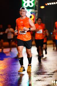 BIB: 
                            <button type="button" onclick="openModal(17360713)" class="btn btn-primary btn-sm float-right btn-popup" data-toggle="modal" data-target=".modal-high-quality">
                        <i class="fas fa-shopping-cart"></i> Add to Cart
                    </button>
                                            <button type="button" onclick="isThisMe(17360713, true)" class="btn btn-success btn-sm float-right btn-popup btn-isme hidden" data-toggle="tooltip" data-placement="bottom" title="นี่คือรูปของคุณใช่ไหม คลิกที่นี่เพื่อเอาเข้าอัลบั้ม">
                        <i class="fas fa-plus"></i> Add to album
                    </button>
                    <button type="button" onclick="isThisMe(17360713, false)" class="btn btn-warning btn-sm float-right btn-popup btn-isnotme hidden">
                        <i class="fas fa-ban"></i> Remove from album
                    </button>