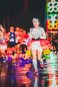 BIB: 
                            <button type="button" onclick="openModal(17850850)" class="btn btn-primary btn-sm float-right btn-popup" data-toggle="modal" data-target=".modal-high-quality">
                        <i class="fas fa-shopping-cart"></i> Add to Cart
                    </button>
                                            <button type="button" onclick="isThisMe(17850850, true)" class="btn btn-success btn-sm float-right btn-popup btn-isme hidden" data-toggle="tooltip" data-placement="bottom" title="นี่คือรูปของคุณใช่ไหม คลิกที่นี่เพื่อเอาเข้าอัลบั้ม">
                        <i class="fas fa-plus"></i> Add to album
                    </button>
                    <button type="button" onclick="isThisMe(17850850, false)" class="btn btn-warning btn-sm float-right btn-popup btn-isnotme hidden">
                        <i class="fas fa-ban"></i> Remove from album
                    </button>