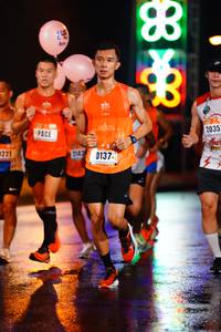 BIB: 2035, 1221, 142
                            <button type="button" onclick="openModal(17340704)" class="btn btn-primary btn-sm float-right btn-popup" data-toggle="modal" data-target=".modal-high-quality">
                        <i class="fas fa-shopping-cart"></i> Add to Cart
                    </button>
                                            <button type="button" onclick="isThisMe(17340704, true)" class="btn btn-success btn-sm float-right btn-popup btn-isme hidden" data-toggle="tooltip" data-placement="bottom" title="นี่คือรูปของคุณใช่ไหม คลิกที่นี่เพื่อเอาเข้าอัลบั้ม">
                        <i class="fas fa-plus"></i> Add to album
                    </button>
                    <button type="button" onclick="isThisMe(17340704, false)" class="btn btn-warning btn-sm float-right btn-popup btn-isnotme hidden">
                        <i class="fas fa-ban"></i> Remove from album
                    </button>