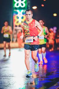 BIB: 22031
                            <button type="button" onclick="openModal(18187969)" class="btn btn-primary btn-sm float-right btn-popup" data-toggle="modal" data-target=".modal-high-quality">
                        <i class="fas fa-shopping-cart"></i> Add to Cart
                    </button>
                                            <button type="button" onclick="isThisMe(18187969, true)" class="btn btn-success btn-sm float-right btn-popup btn-isme hidden" data-toggle="tooltip" data-placement="bottom" title="นี่คือรูปของคุณใช่ไหม คลิกที่นี่เพื่อเอาเข้าอัลบั้ม">
                        <i class="fas fa-plus"></i> Add to album
                    </button>
                    <button type="button" onclick="isThisMe(18187969, false)" class="btn btn-warning btn-sm float-right btn-popup btn-isnotme hidden">
                        <i class="fas fa-ban"></i> Remove from album
                    </button>