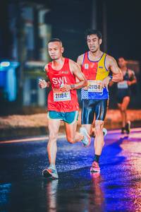 BIB: 21154, 21184
                            <button type="button" onclick="openModal(18111815)" class="btn btn-primary btn-sm float-right btn-popup" data-toggle="modal" data-target=".modal-high-quality">
                        <i class="fas fa-shopping-cart"></i> Add to Cart
                    </button>
                                            <button type="button" onclick="isThisMe(18111815, true)" class="btn btn-success btn-sm float-right btn-popup btn-isme hidden" data-toggle="tooltip" data-placement="bottom" title="นี่คือรูปของคุณใช่ไหม คลิกที่นี่เพื่อเอาเข้าอัลบั้ม">
                        <i class="fas fa-plus"></i> Add to album
                    </button>
                    <button type="button" onclick="isThisMe(18111815, false)" class="btn btn-warning btn-sm float-right btn-popup btn-isnotme hidden">
                        <i class="fas fa-ban"></i> Remove from album
                    </button>